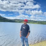 Neri Castillo - @nericastillo199 - Instagram