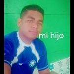 Neri Castillo - @neri.castillo.7967 - Instagram