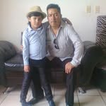 Neri Castillo - @neri.castillo.56884 - Instagram