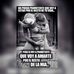 Neri Castillo - Facebook