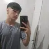 Neri Castillo - @neri.castillo69 - TikTok