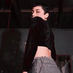 Neri Castillo🎟☁️ - @iamnerii_ - Instagram