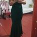 Neri Castillo - Facebook