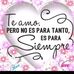 Neri Castillo - Facebook