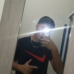 Neri Castillo - @nericuh_pillin08 - Instagram