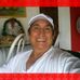 Neri Castillo - Facebook