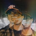 Neri Castillo - @neri.alejandro98 - Instagram