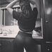 Neri Castillo - Facebook