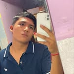 Neri castillo - @nericastillo299 - Instagram