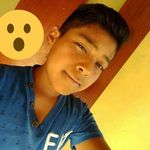 Neri Castillo - @neri.castillo.92798 - Instagram