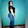 Neri Castillo - @neri.castillo1 - TikTok