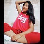 Neri Castillo Méndez - @nericastillomendez - Instagram