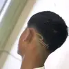 nericastillo706 - @compa_neri_ - TikTok