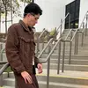 𝒩ℯ𝓇𝒾𝒞🥀 - @nericastillo_ - TikTok