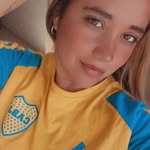 Nerii Castillo 👑 - @neri_castillo - Instagram