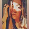 Nerii Castillo - @neriicastilloo - TikTok