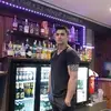 Valtero - @nericastillo970 - TikTok