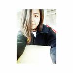 Facebook: Neri Ramirez - @neri__ramirez_ - Instagram