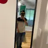 Nbs_neri_7🐝🐝 - @neriramirez347 - TikTok