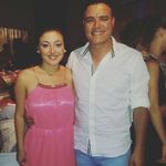 @neri._ramirez - Instagram