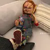 Neri 🥷 - @ramirez.neri - TikTok