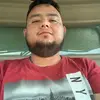 Neri Ramirez425 - @neriramirez425 - TikTok