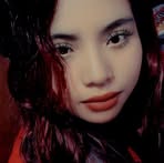 Neri Ramirez - Facebook