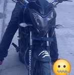Neri Ramírez - Facebook