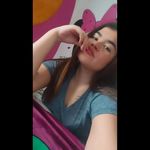 Neri Ramirez - @neri.ramirez.1 - Instagram