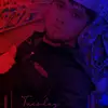 Neri Ramirez - @wuilsonlopez3 - TikTok
