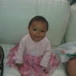 Neri Ramirez - @ramirez_neri - Instagram