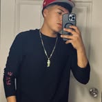 Neri Ramirez - Facebook