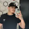 Neri RaMiReZ😎👌🏻 - @neriramirez.s8 - TikTok