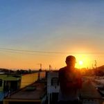 Neri Ramirez - @nery_popson - Instagram