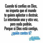 Neri Ramirez - @neri.ramirez.1460 - Instagram
