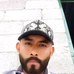Neri Ramirez - Facebook