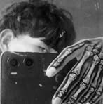 Neri Ramirez - Facebook