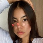 Neri Ramirez - @neri_ramirez_ - Instagram