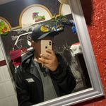 Neri Ramirez - @neriramirez626 - Instagram