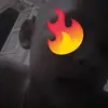 Neri Ramirez - @neriramirez568 - TikTok
