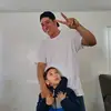 Neri ramirez - @felipeneriramirez94 - TikTok