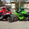 Neri Ramirez - @neriramirez43 - TikTok