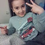 Neri Ramirez - @neri6400 - Instagram