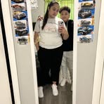 Neri Ramirez - Facebook