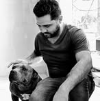 Neri Ramirez - Facebook