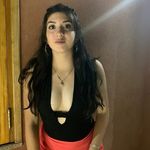 Neri Ramirez - @neriramirez_ - Instagram