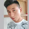 Neri Ramírez - @neri_j.r - TikTok