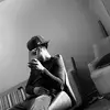 Neri Ramírez - @neri.ramirez46 - TikTok