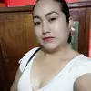 neri Ramirez - @neri.ramirez83 - TikTok