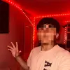 Neri Ramírez - @neriramirez92 - TikTok